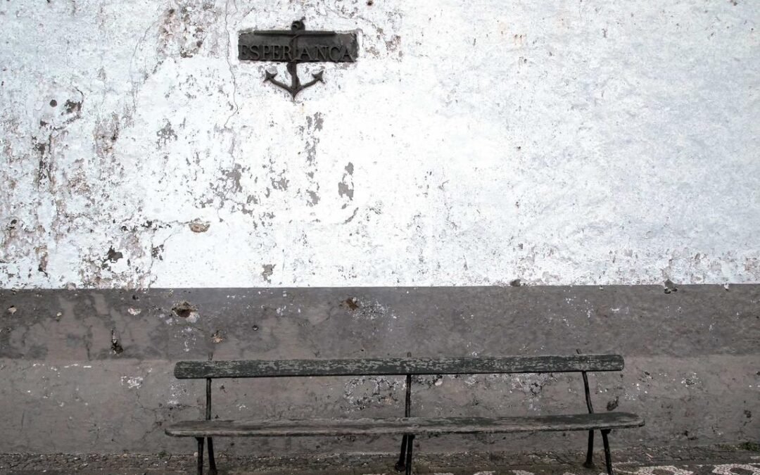 Laudantium inventore et qui optio dolorum