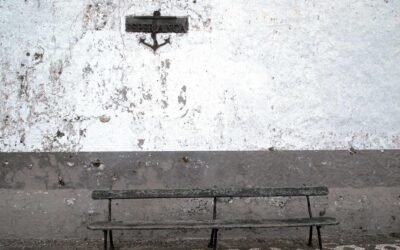 Laudantium inventore et qui optio dolorum