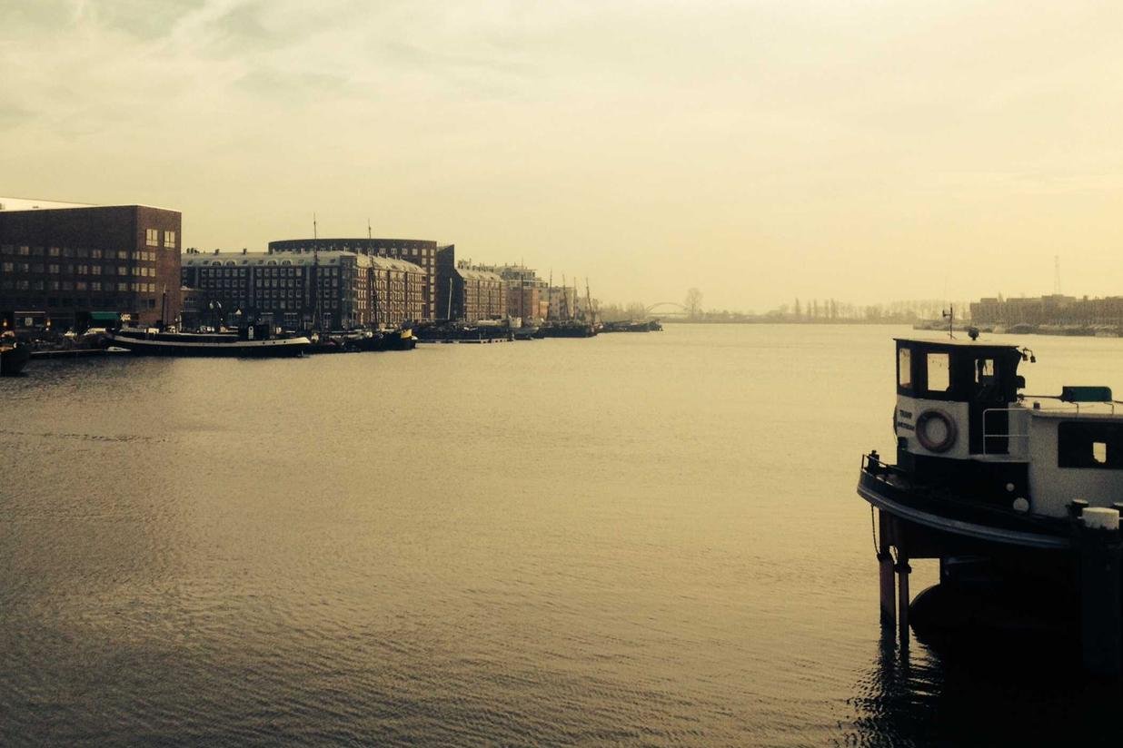 Et ut delectus qui cum autem