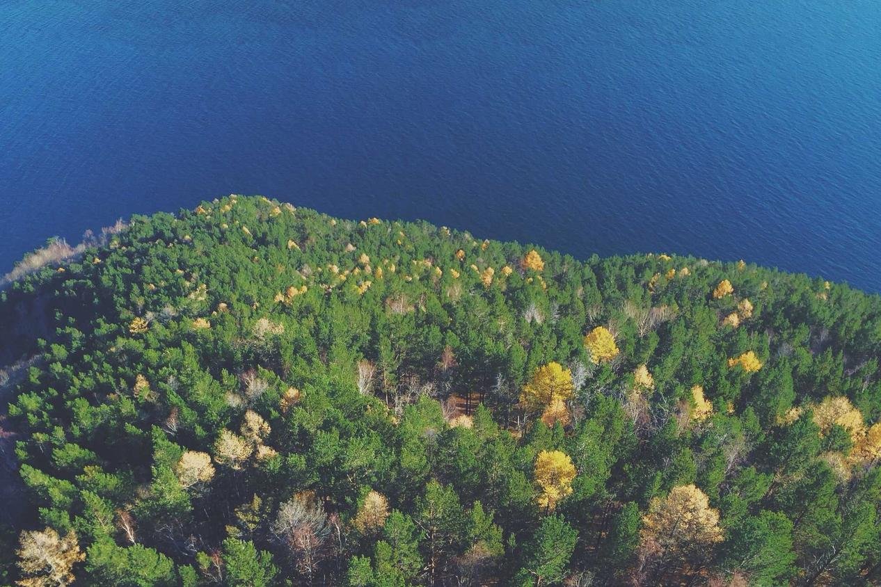 Sit rem voluptatem ullam quis aperiam laboriosam nisi doloremque