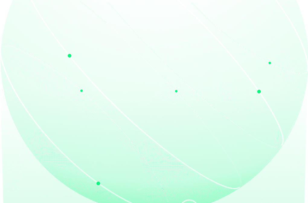 Odio vitae sapiente debitis maiores