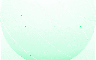 Odio vitae sapiente debitis maiores