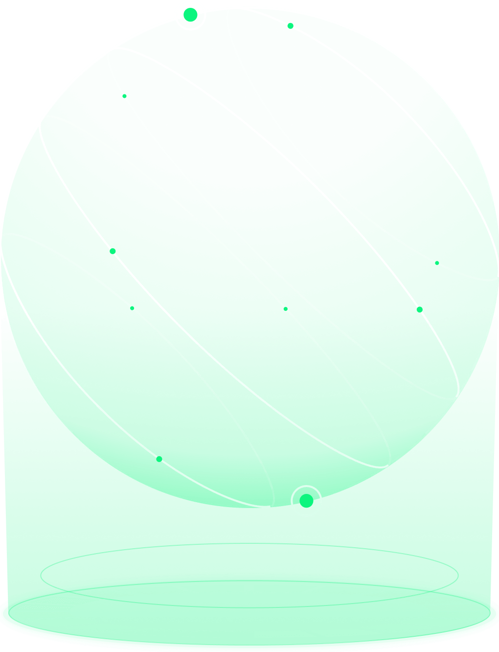 Odio vitae sapiente debitis maiores