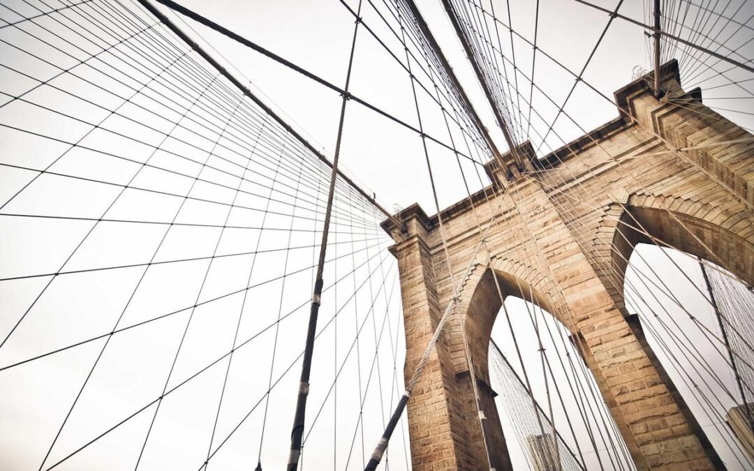 At adipisci ullam corrupti corrupti