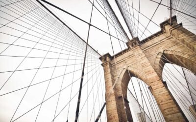 At adipisci ullam corrupti corrupti